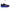 NIKE W QUEST 7