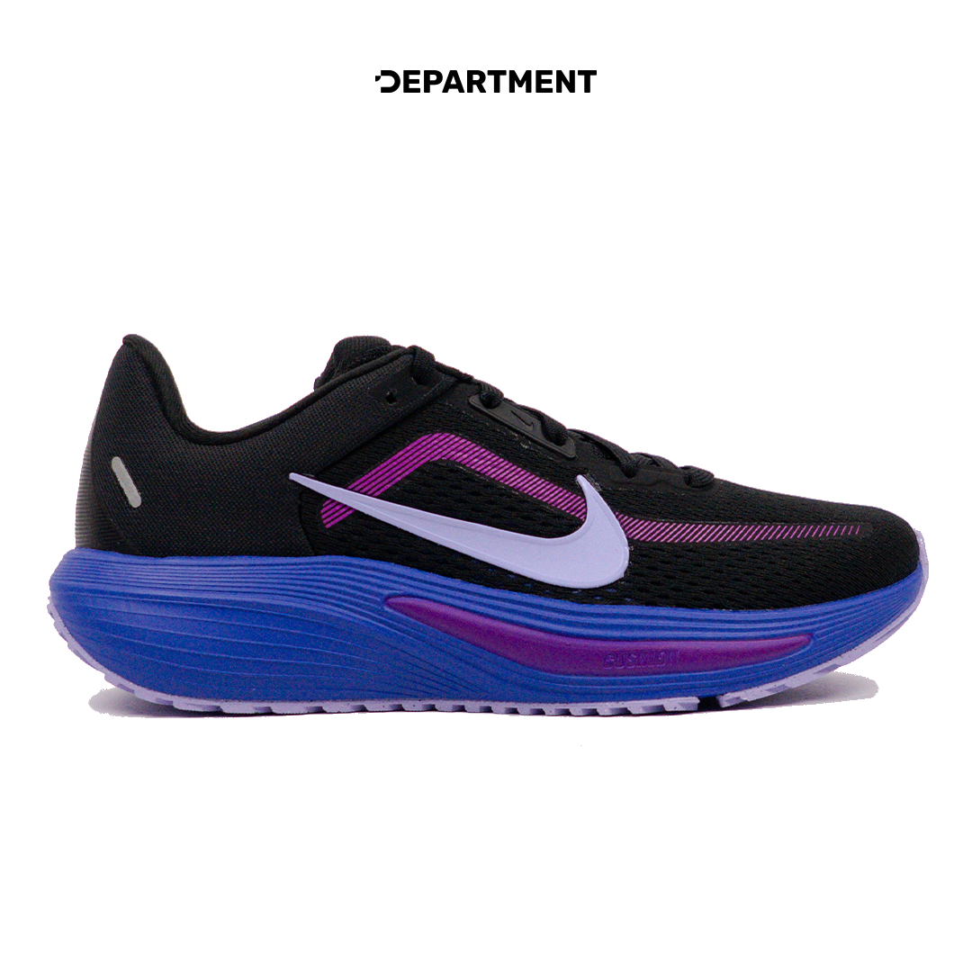 NIKE W QUEST 7