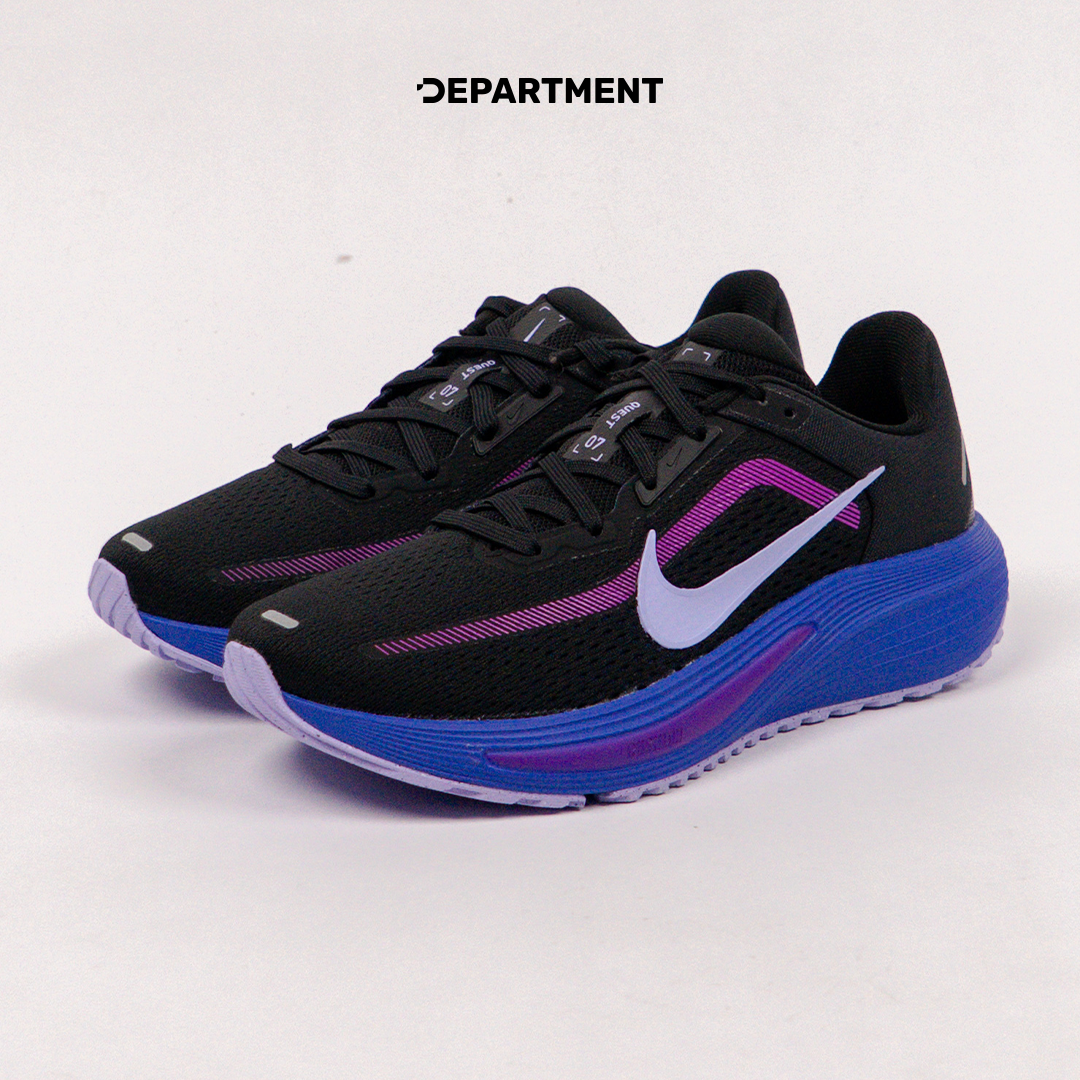 NIKE W QUEST 7