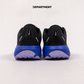 NIKE W QUEST 7