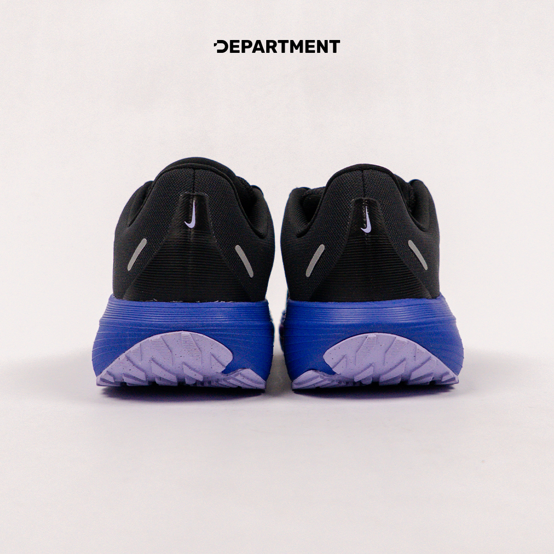 NIKE W QUEST 7