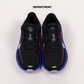 NIKE W QUEST 7