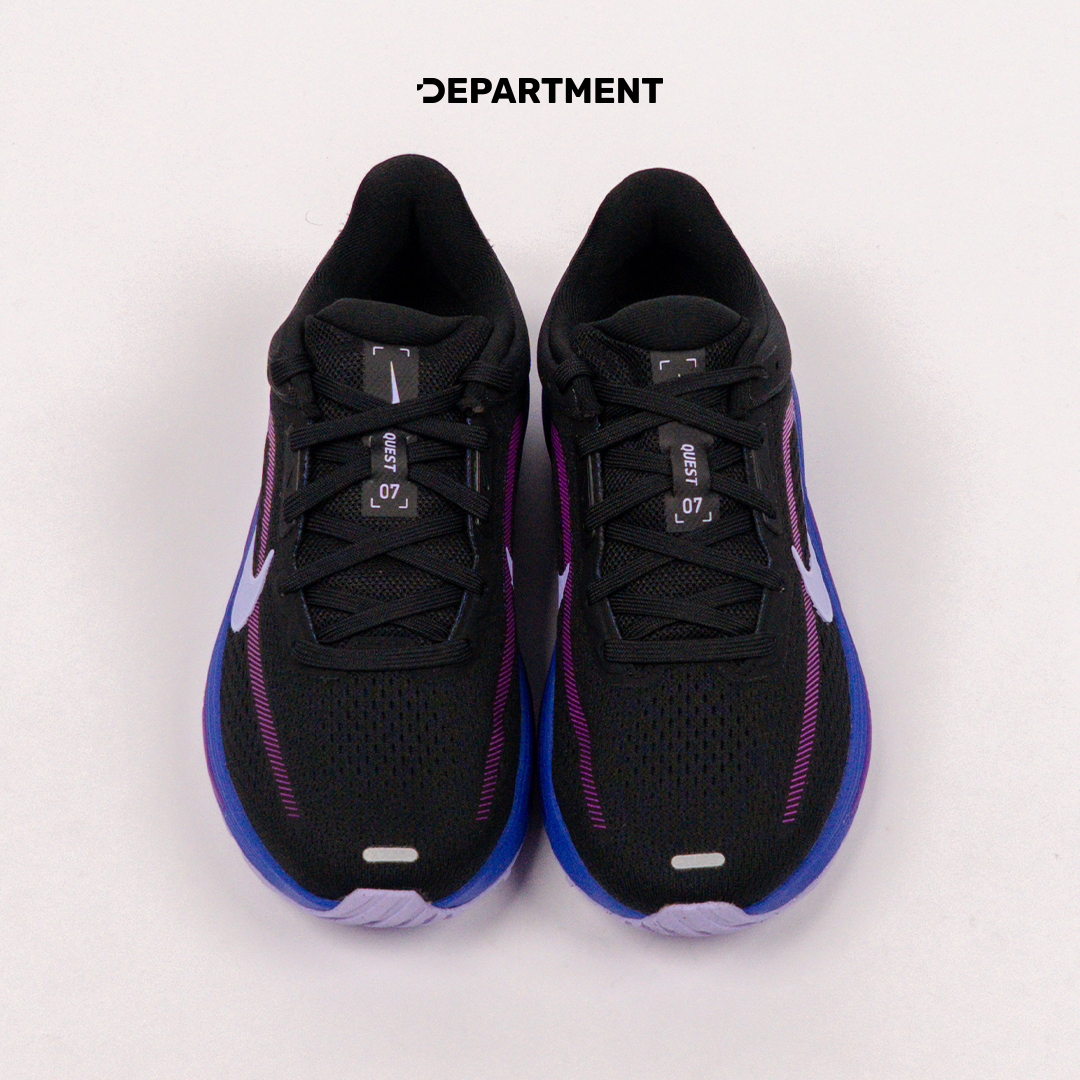 NIKE W QUEST 7