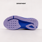 NIKE W QUEST 7
