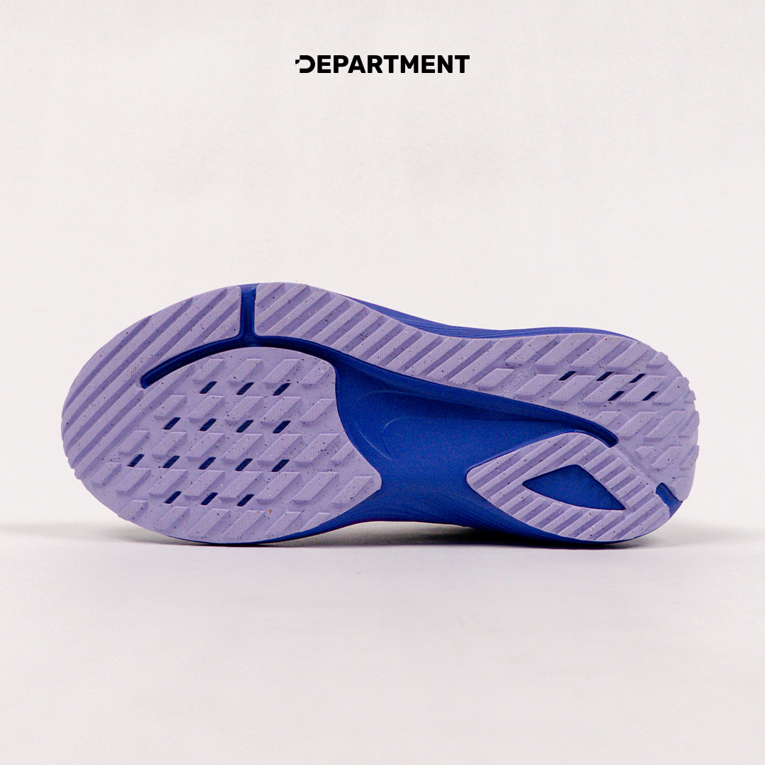 NIKE W QUEST 7