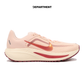 NIKE W QUEST 7