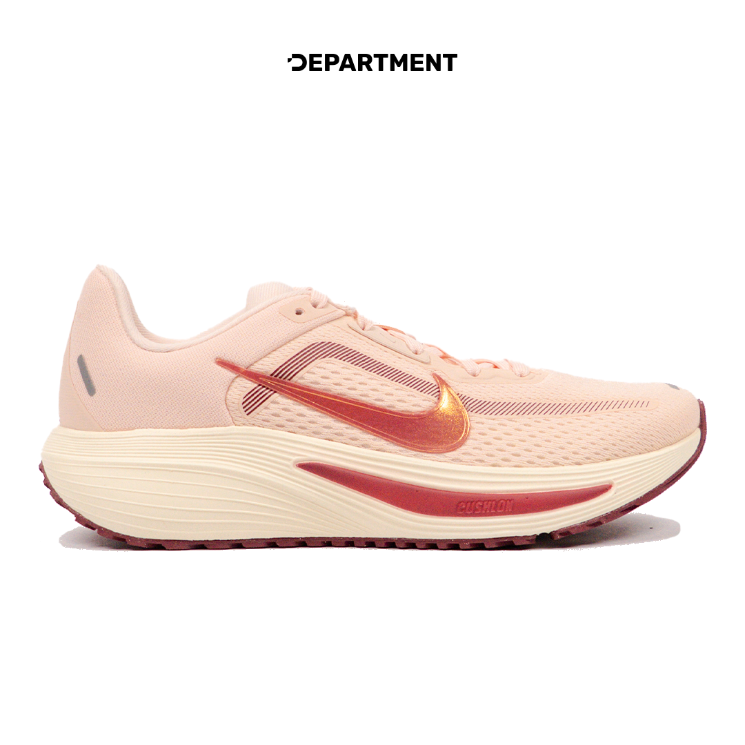 NIKE W QUEST 7