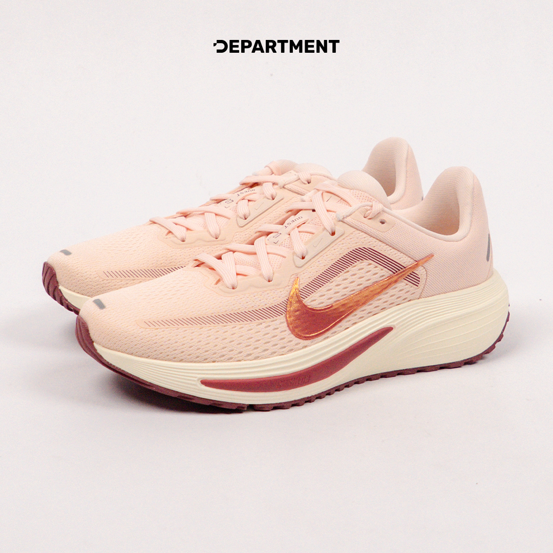 NIKE W QUEST 7