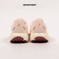 NIKE W QUEST 7