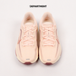 NIKE W QUEST 7