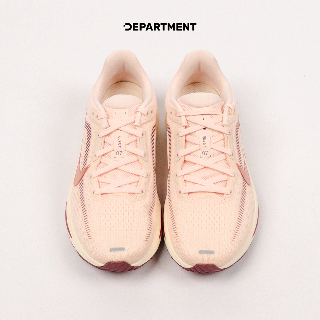 NIKE W QUEST 7