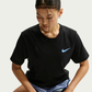 NIKE RUNNING HERITAGE H2