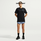 NIKE RUNNING HERITAGE H2
