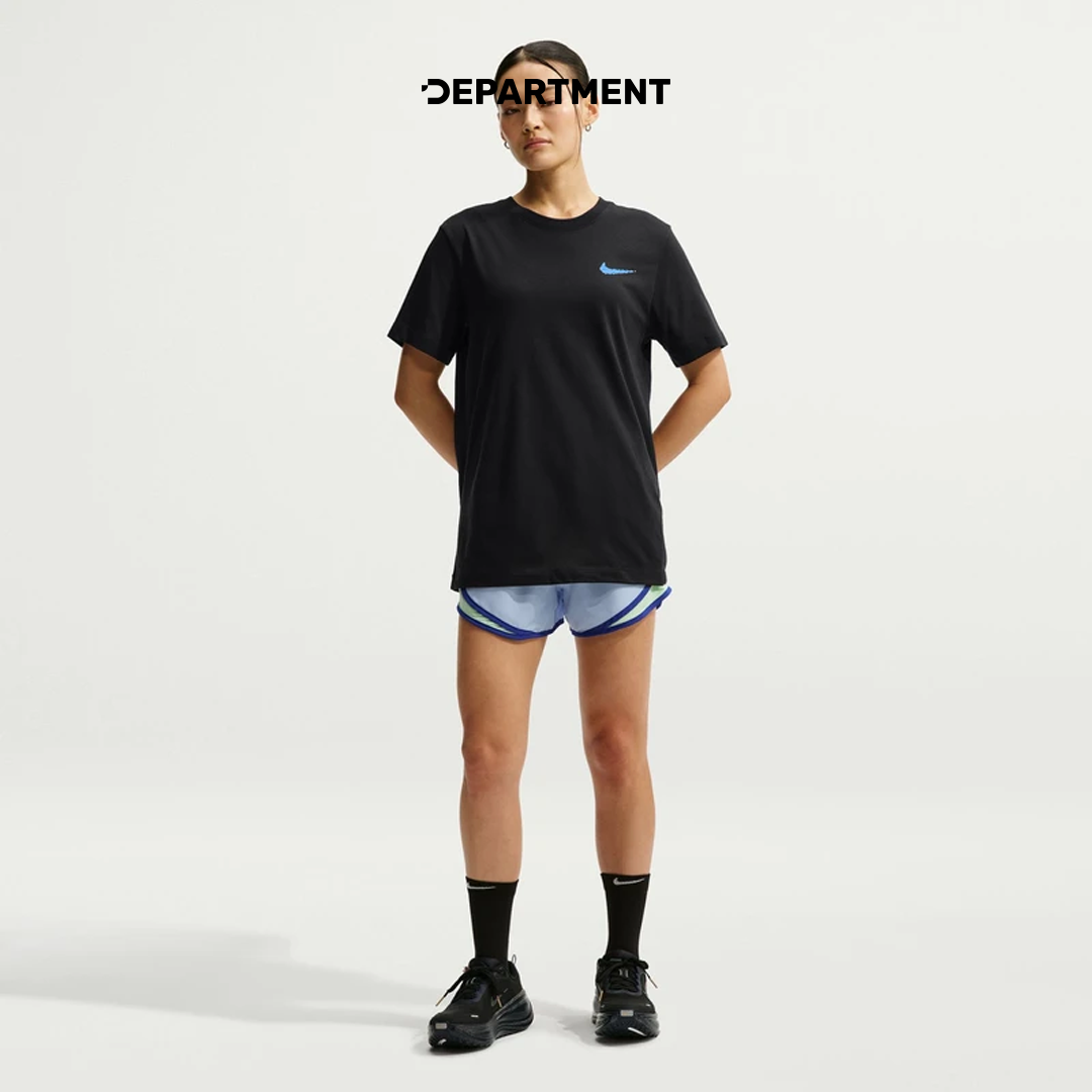 NIKE RUNNING HERITAGE H2
