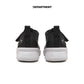 PUMA FLYER RUNNER V INF