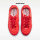NIKE JR TIEMPO STREETGATO