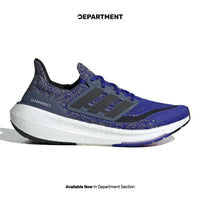 ADIDAS ULTRABOOST LIGHT