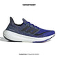 ADIDAS ULTRABOOST LIGHT