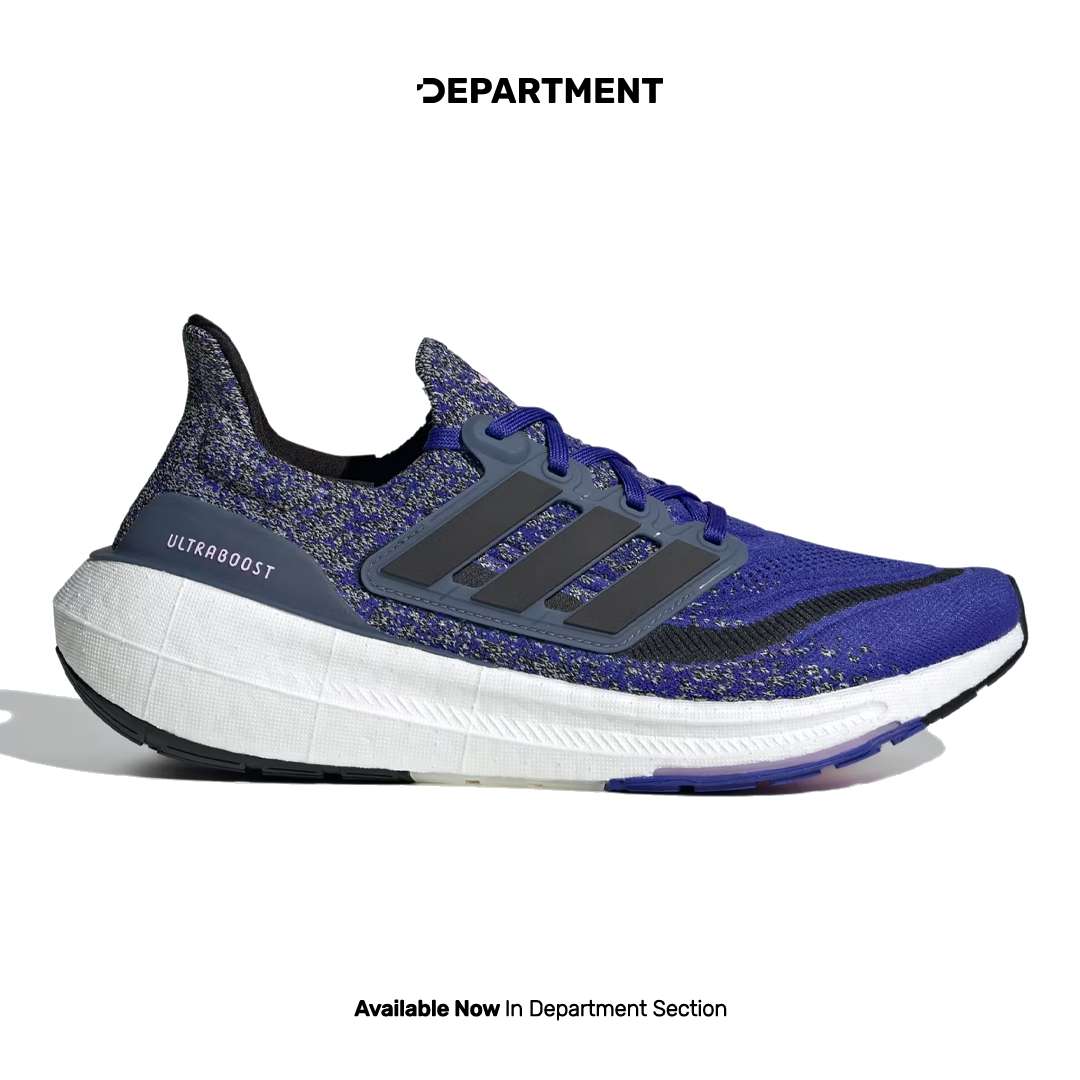 ADIDAS ULTRABOOST LIGHT