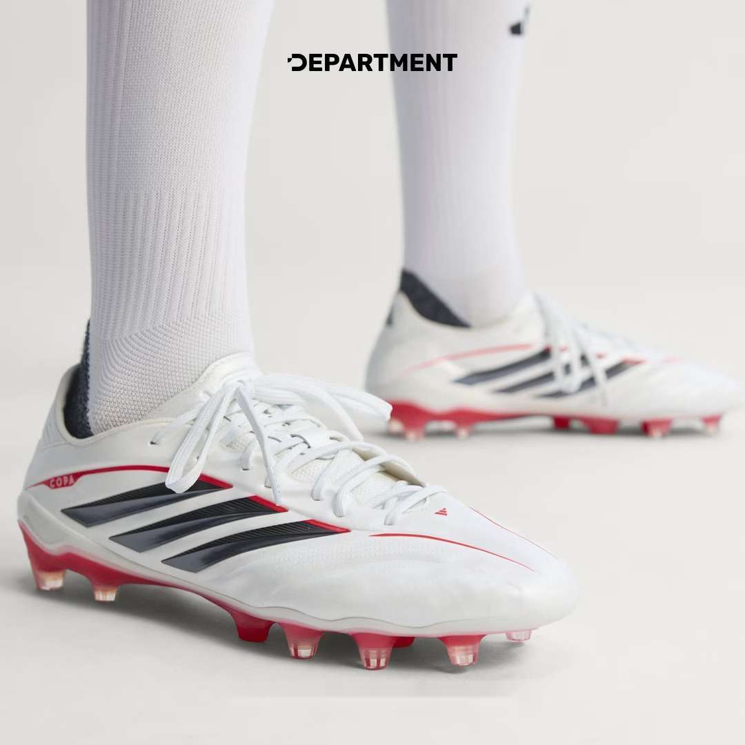 ADIDAS COPA PURE 4 ELITE FG