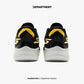 SKECHERS SKX RESAGRIP