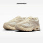 NIKE W AIR MAX MOTO 2K SE