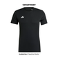 ADIDAS ADIZERO ESSENTIALS RUNNING