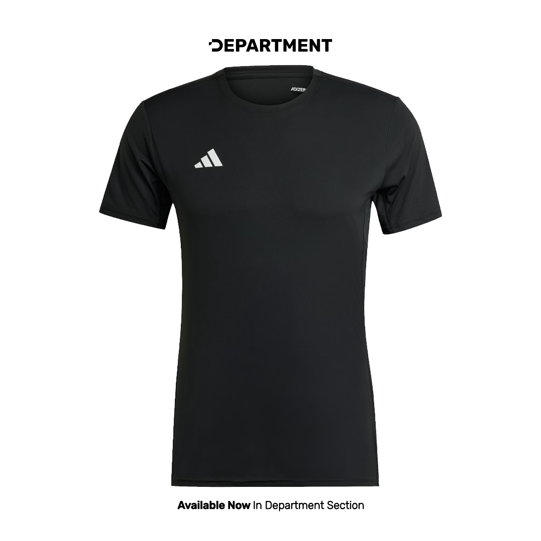 ADIDAS ADIZERO ESSENTIALS RUNNING