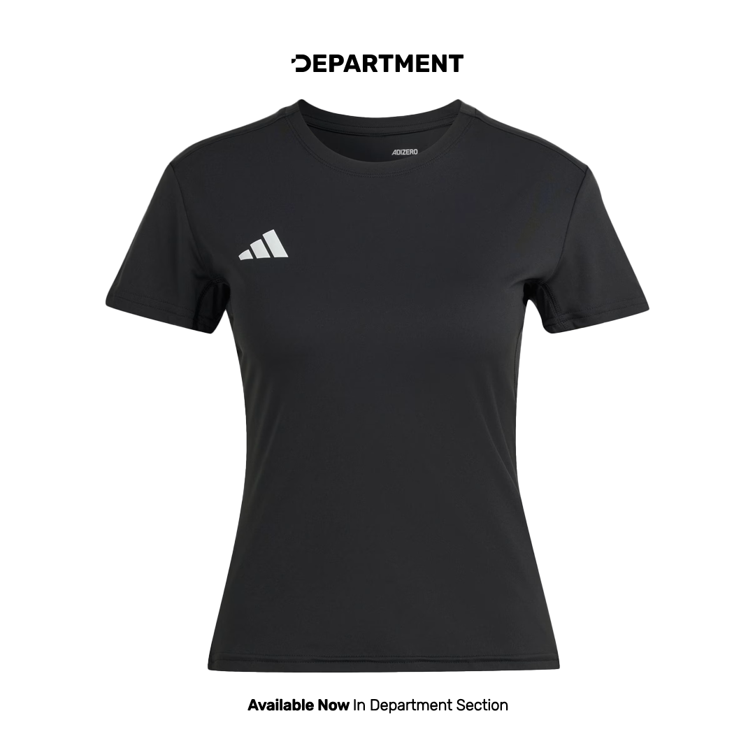ADIDAS ADIZERO ESSENTIALS