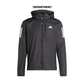 ADIDAS OWN THE RUN