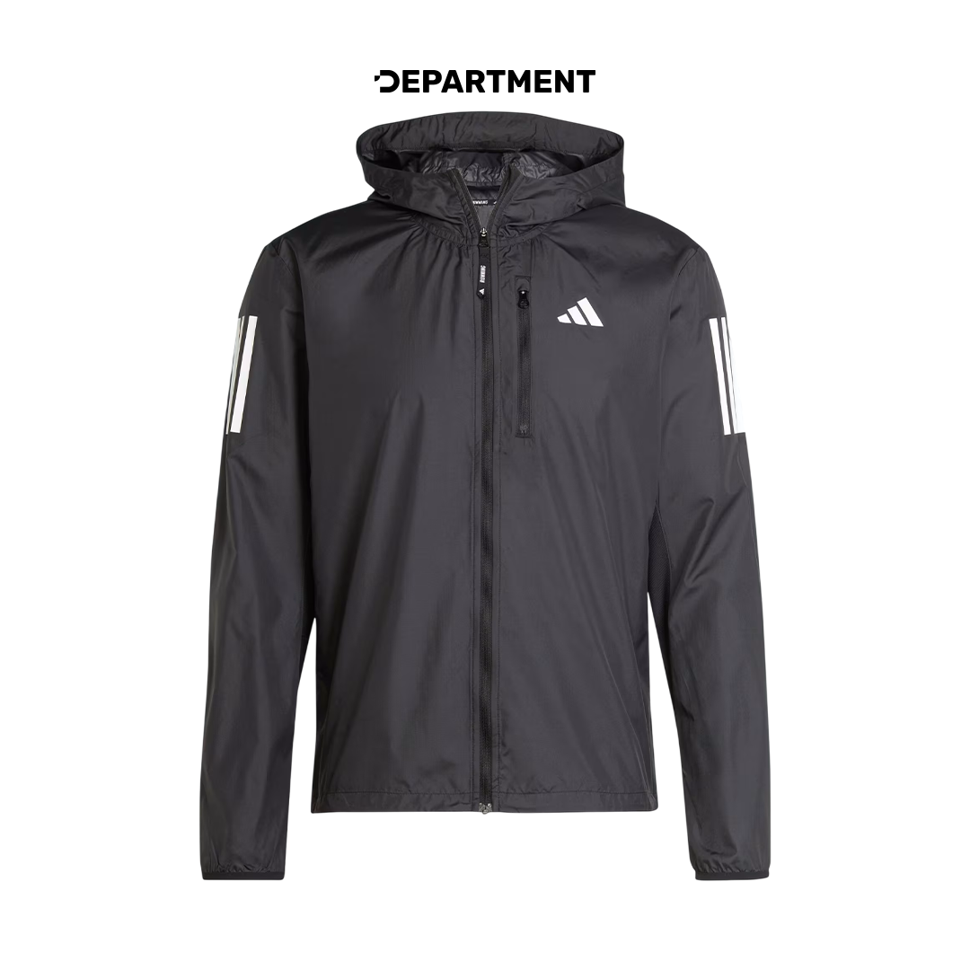 ADIDAS OWN THE RUN