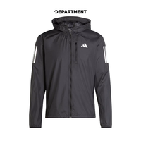 ADIDAS OWN THE RUN