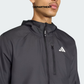 ADIDAS OWN THE RUN
