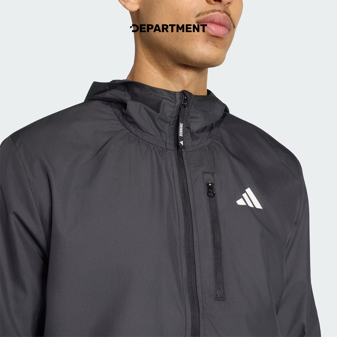ADIDAS OWN THE RUN