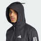 ADIDAS OWN THE RUN
