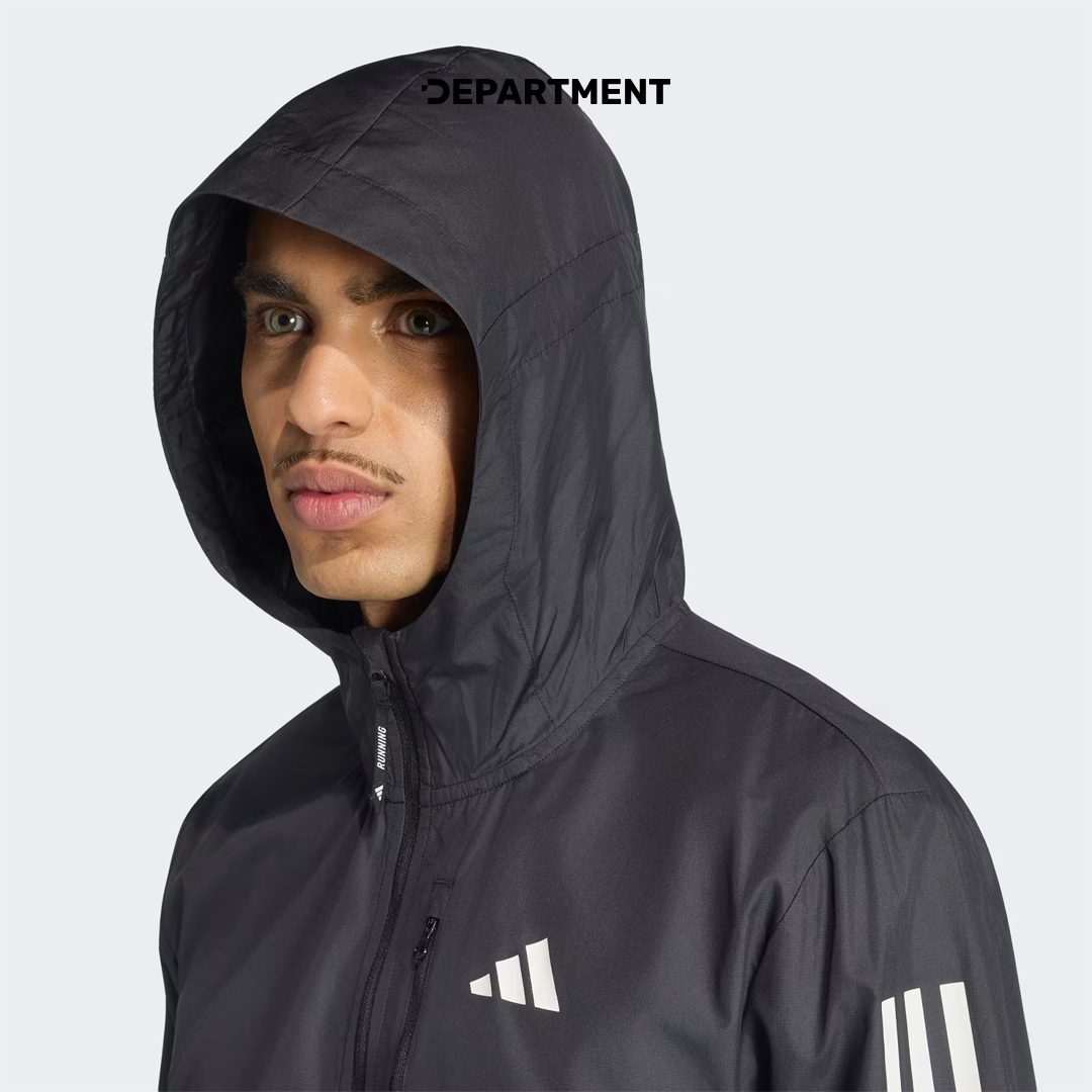ADIDAS OWN THE RUN