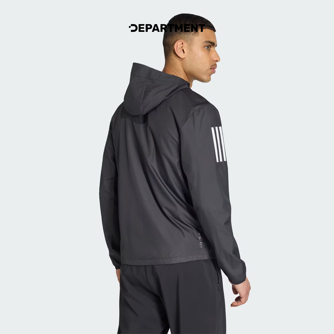 ADIDAS OWN THE RUN