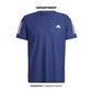 ADIDAS OWN THE RUN