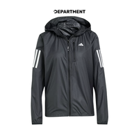 ADIDAS OWN THE RUN
