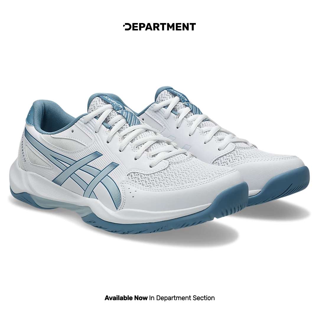 ASICS GEL-ROCKET 12 WIDE