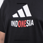 ADIDAS FDT HBR