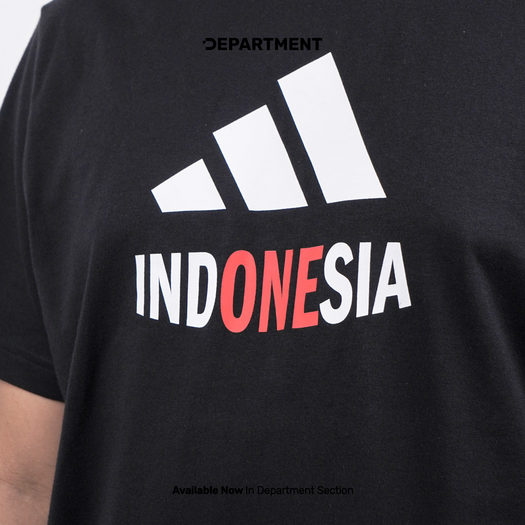ADIDAS FDT HBR