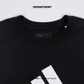 ADIDAS FDT HBR