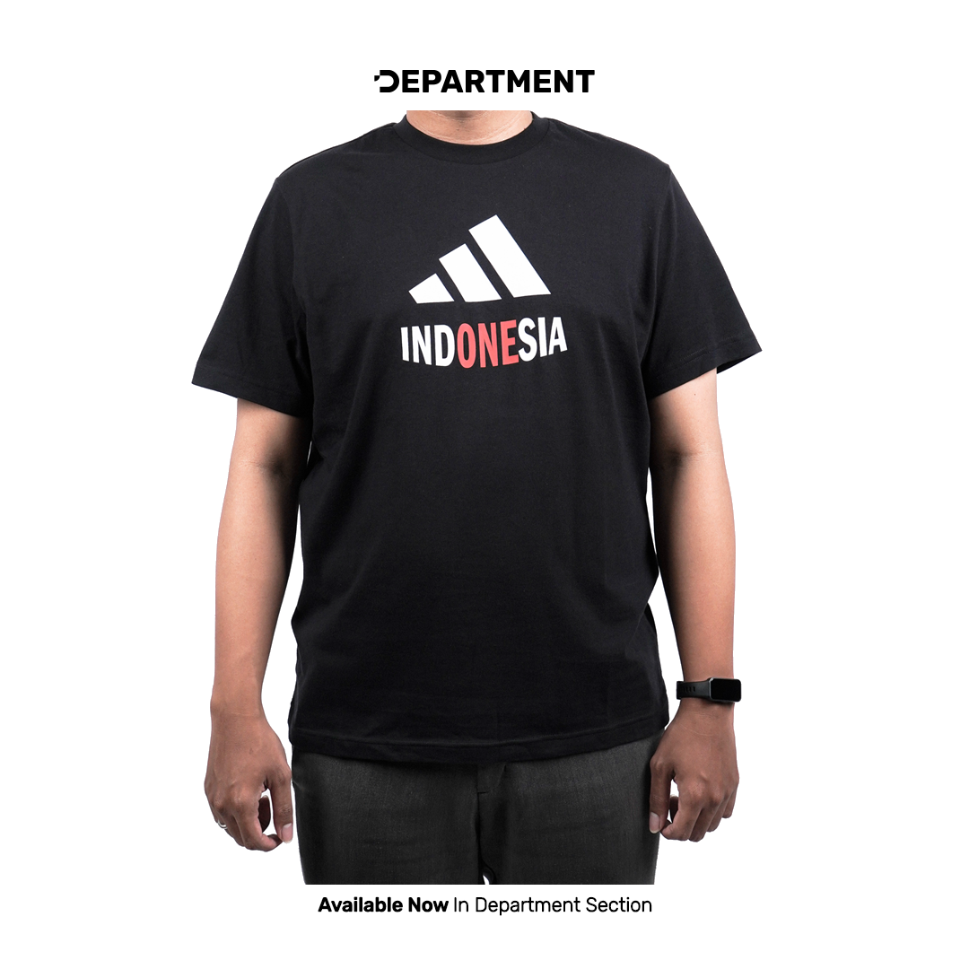 ADIDAS FDT HBR
