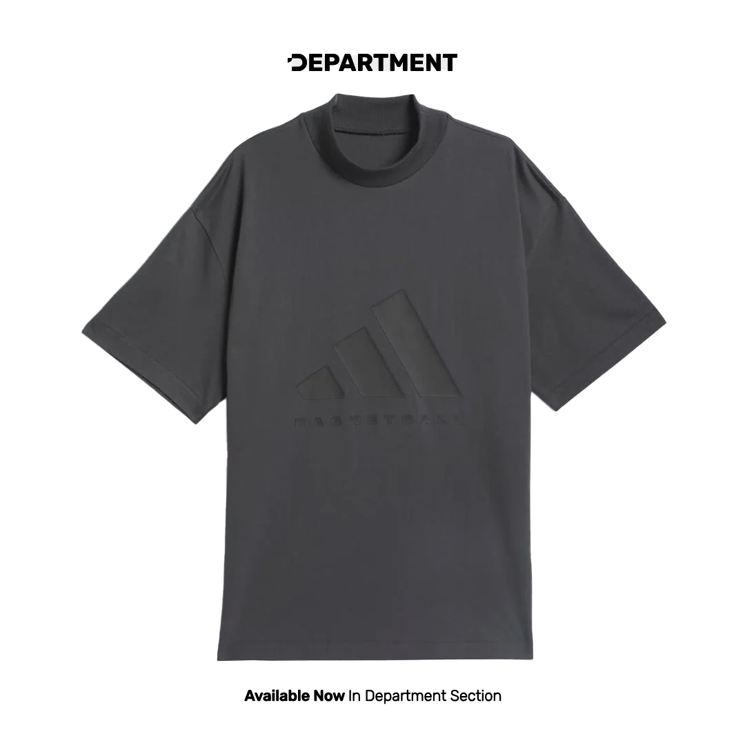 ADIDAS BASKETBALL