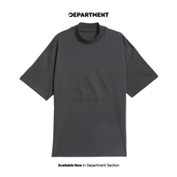 ADIDAS BASKETBALL