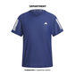 ADIDAS OWN THE RUN