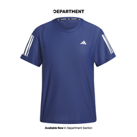 ADIDAS OWN THE RUN