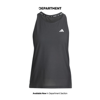 ADIDAS OWN THE RUN