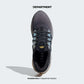 ADIDAS X_PLR BOOST